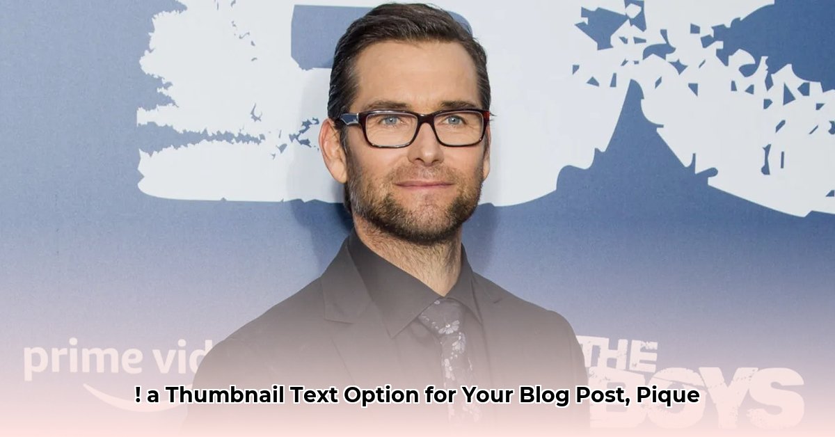 daniel-starr-net-worth